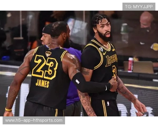 联盟裁判技术升级项目通过试点提高判罚效率与准确度，英雄联盟比赛裁判招募