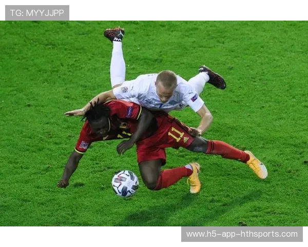 曼联主场火力回暖？专家：这波赛程必须拿 12 分