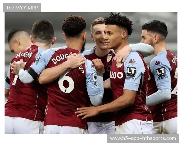 阿拉维斯若建立防守王朝，保级将不再是难题