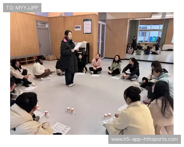 自由式滑雪教学引入动感音乐课程激发学员兴趣