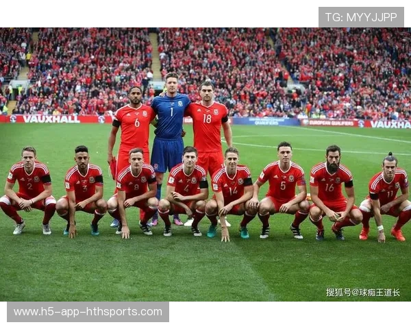 世界杯后赛事资源整合提升城市长期利用率