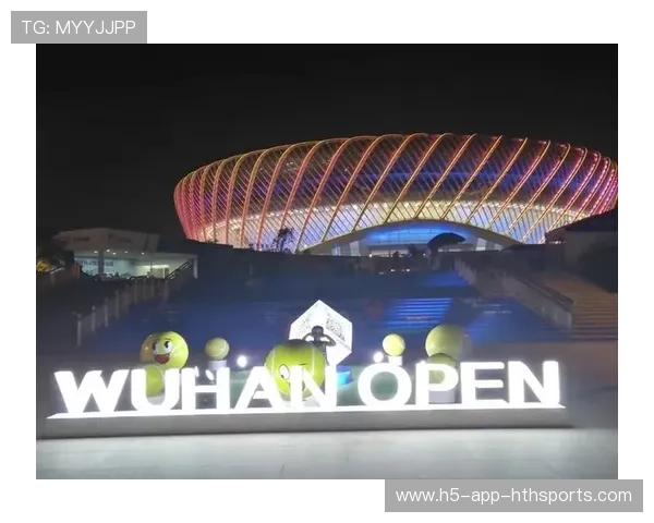 网球赛场新规则讨论：能否提升观赏性？