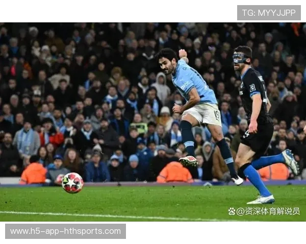 曼城若重塑防线，卫冕路将更有保障