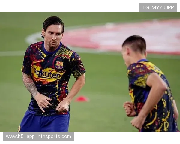 阿森纳前场三叉戟效率惊人，数据支撑