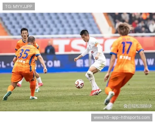 大连英博吕鹏带队冲击保级，经验是球队核心