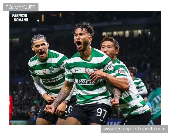 冷门！卫冕冠军被踢翻