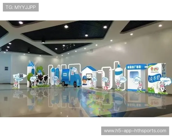 哥德堡引领未来：全面数字化训练体系，开启高效创新新纪元