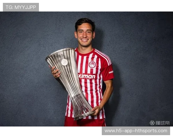 奥林匹亚科斯计划在球队结构中加入更多年轻面孔，打造未来篮球新势力