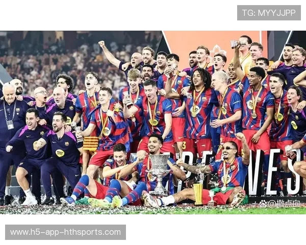 巴萨若在心态上彻底重建，将再次成为巨人