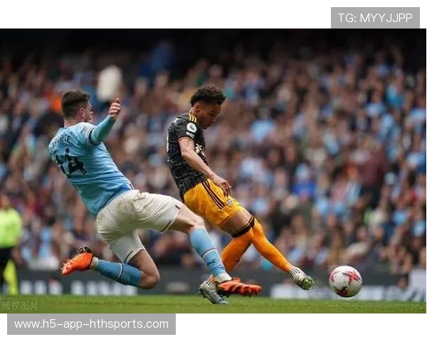 曼城三线齐奏凯歌！豪门统治力再次回归