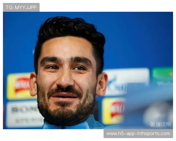 拳击比赛的临场判断力决定比赛全局