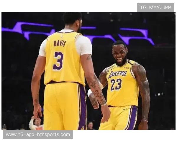 拉塞尔完成高强度模拟