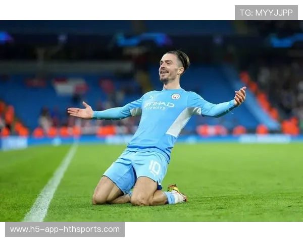 曼城若把握好轮换节奏，赛季收官更有把握