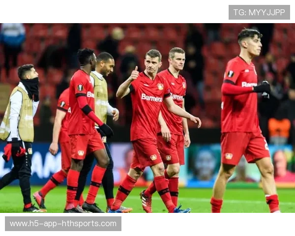 欧战即将打响火星撞地球级别对决