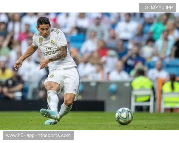 维尼修斯迎来沙特联10亿欧元报价，皇马面临决定性选择，维斯特马修森