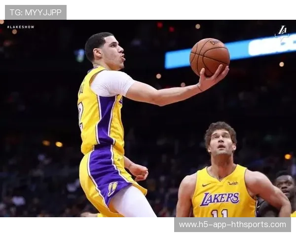 老鹰攻防结构：外围防守的提升带来更多反击机会