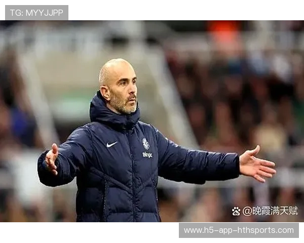 英超水货量高的真正原因？节奏差异巨大