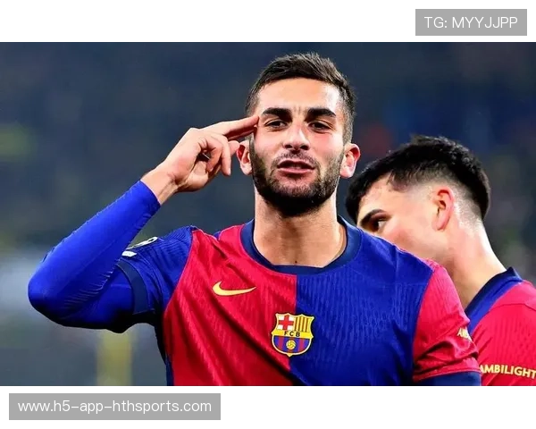 费兰托雷斯脚下技术释放多年积累的威力：从灵感到训练的两段旅程