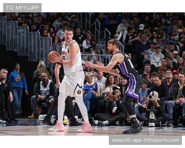 西部提前淘汰两队！勇士火箭迎生死大战