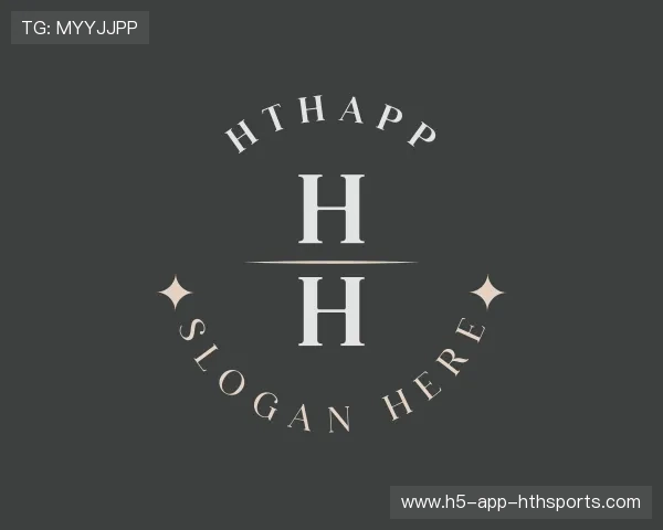 介绍华体会体育