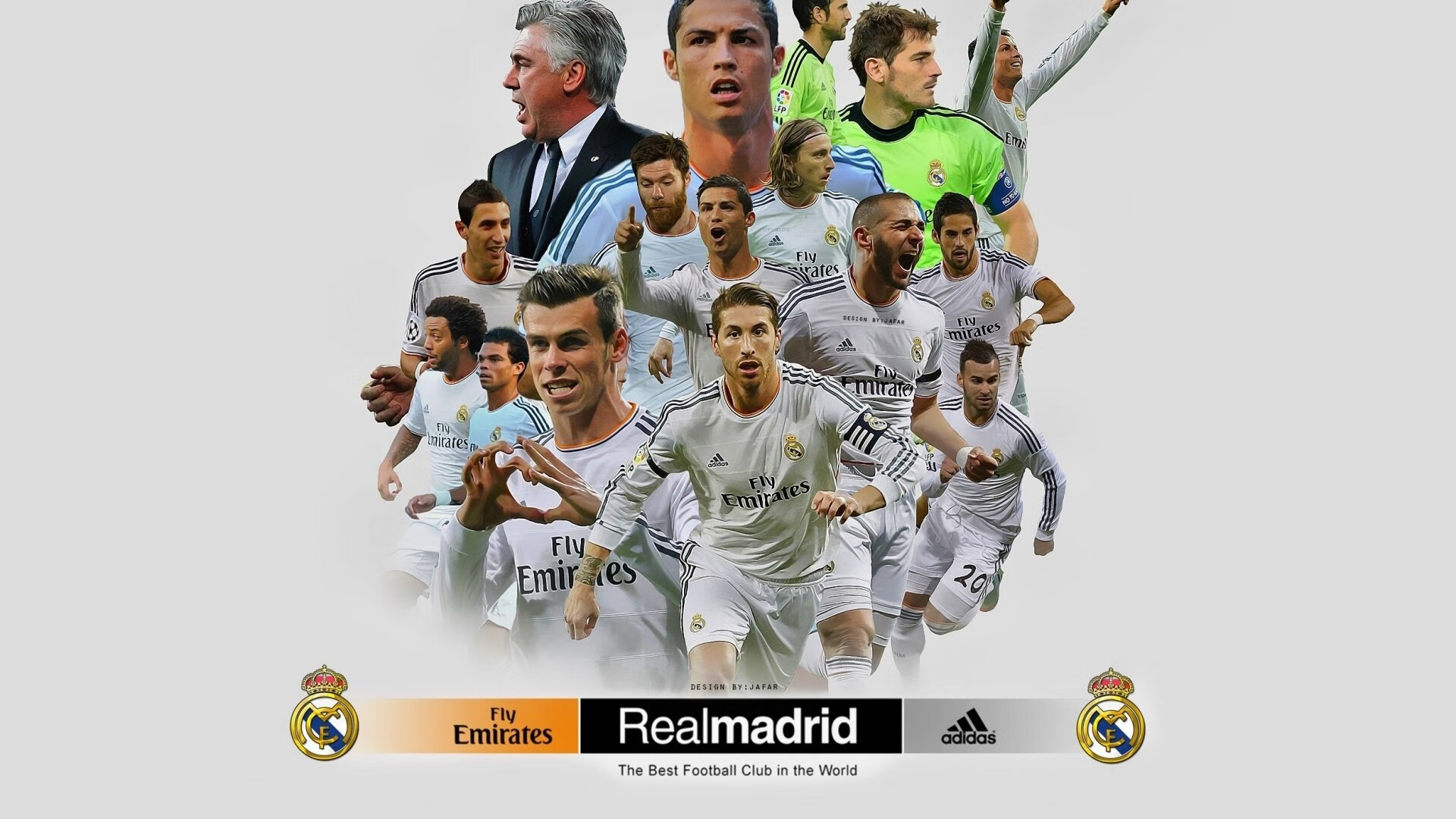 亚洲游泳锦标赛 中国队金牌总数遥遥领先