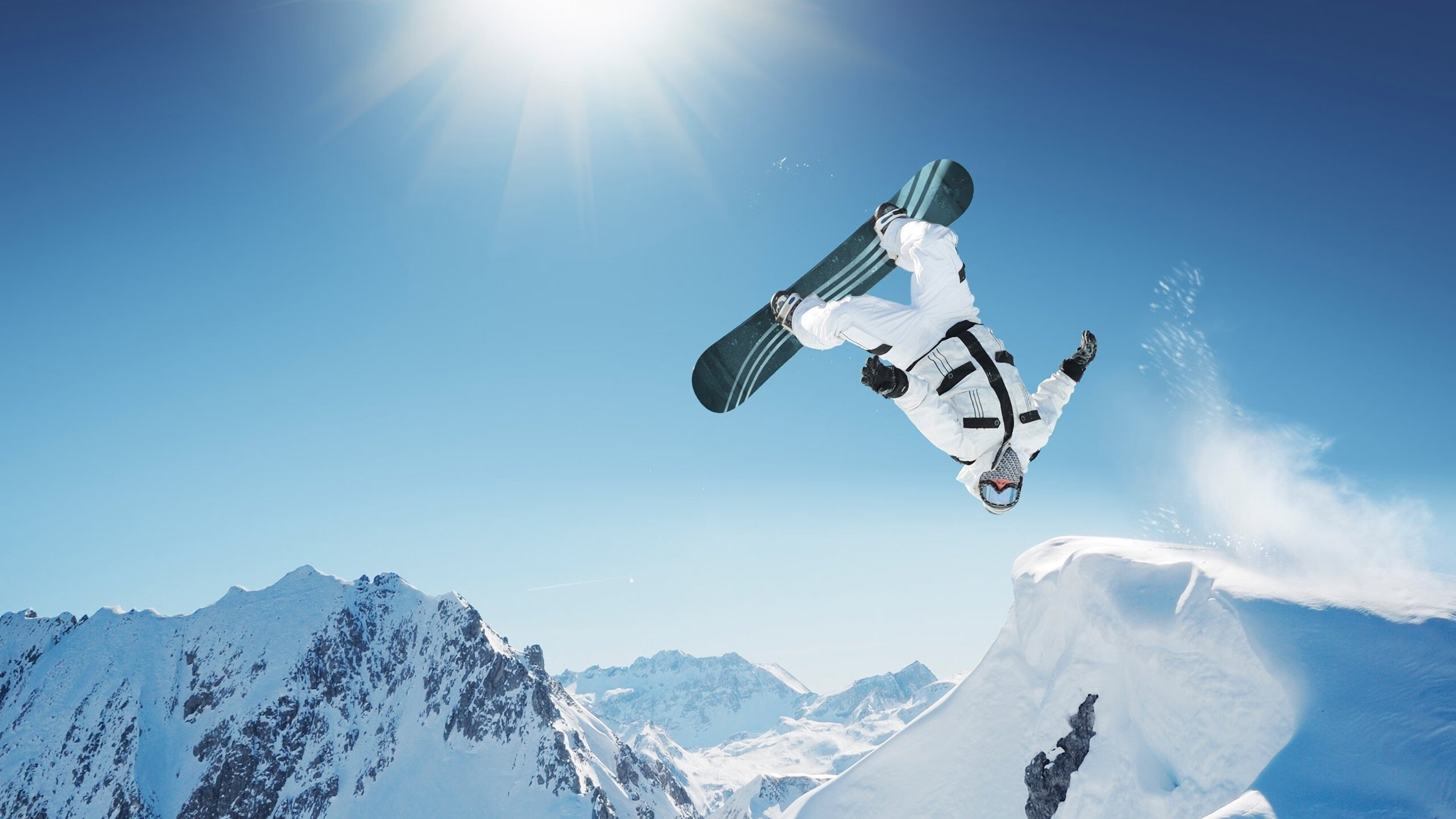 体育明星年度收入排行