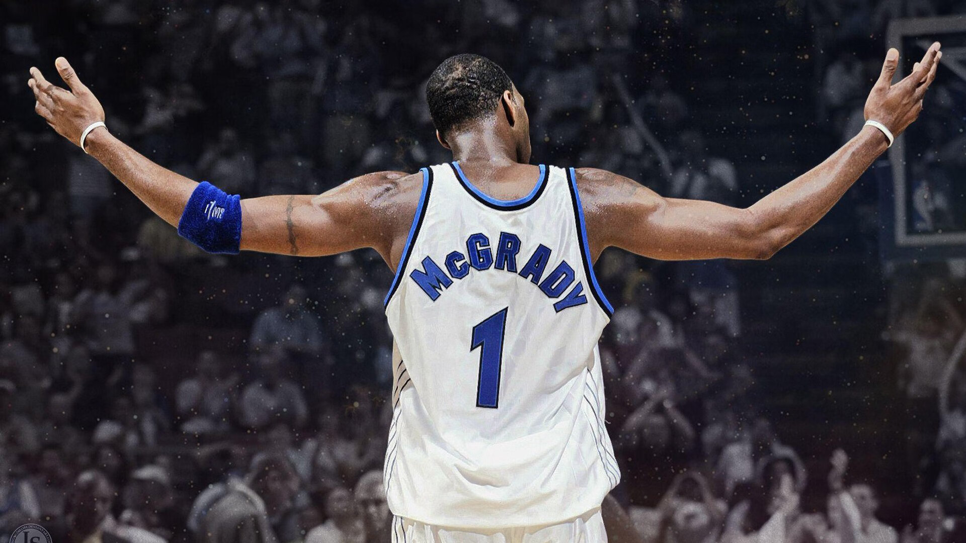 城市多项全能障碍赛 泥潭火圈电网构成魔鬼赛道