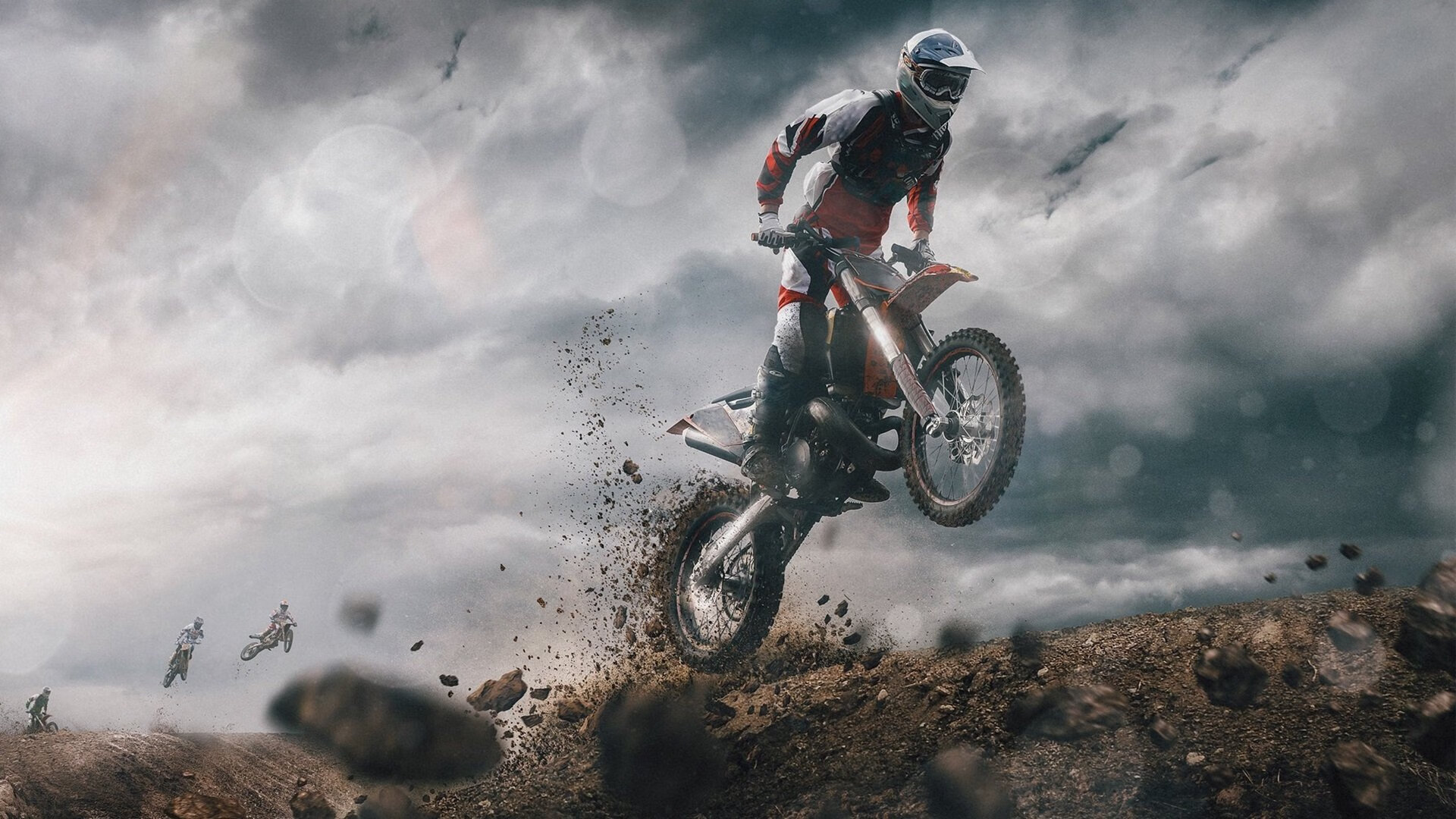 意甲争冠形势愈发激烈