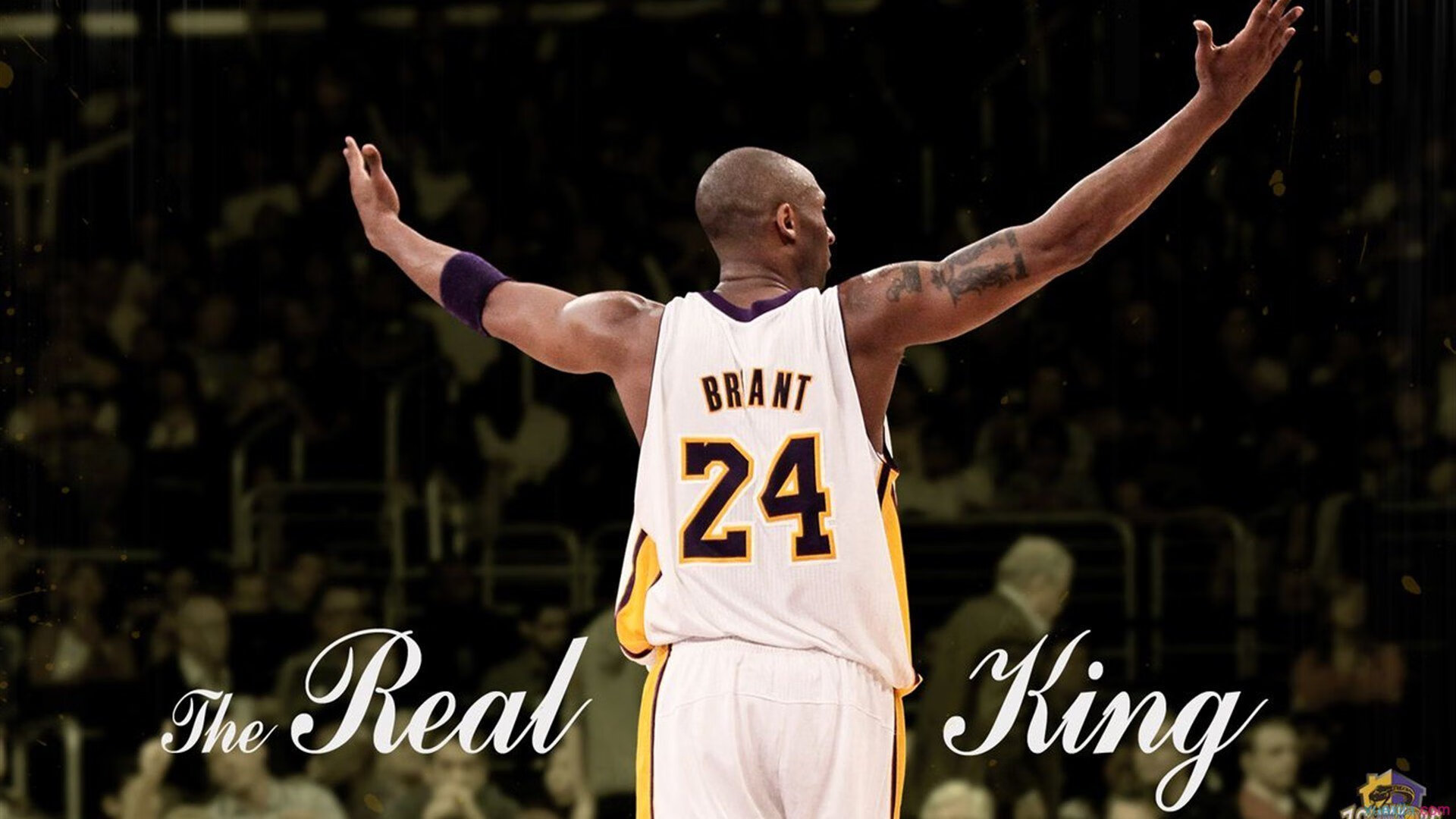 田径世锦赛男子百米决赛 “人类飞人”大战群雄