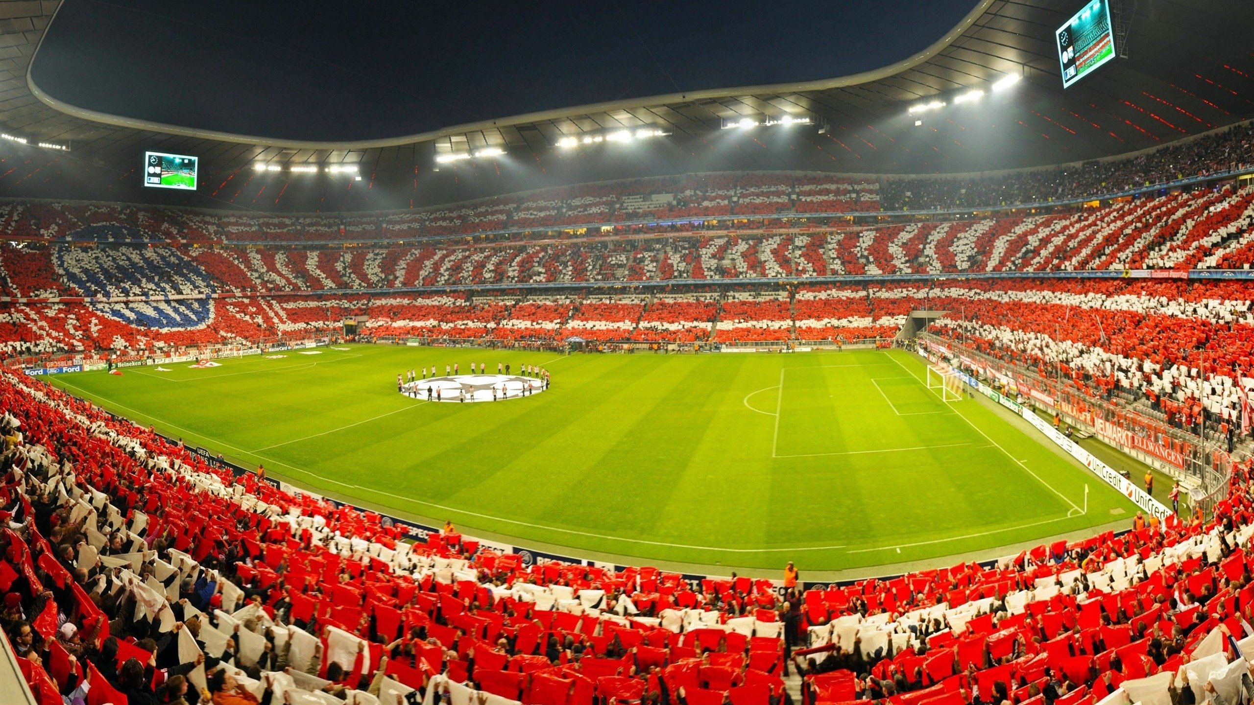 英超联赛进入关键阶段 多场比赛影响排名